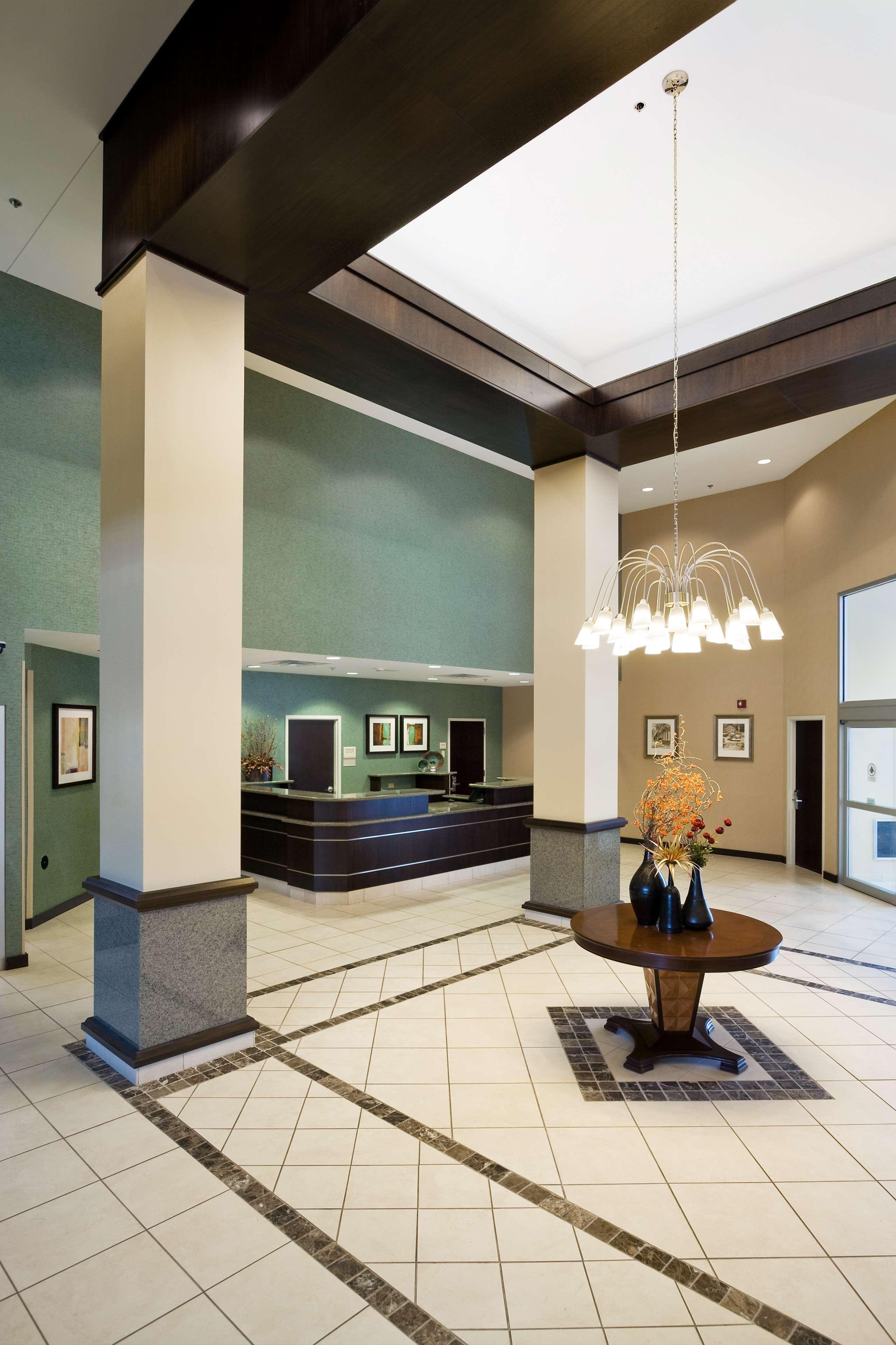 Hilton Garden Inn Mankato Downtown Εξωτερικό φωτογραφία