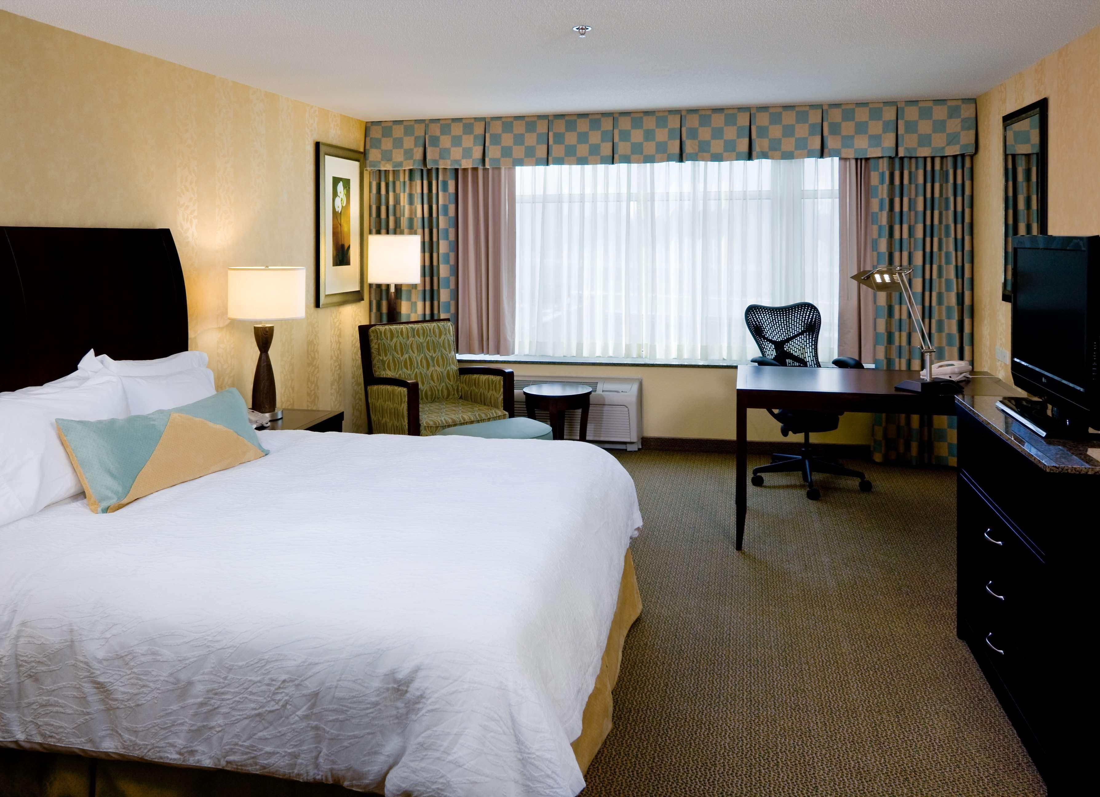 Hilton Garden Inn Mankato Downtown Δωμάτιο φωτογραφία