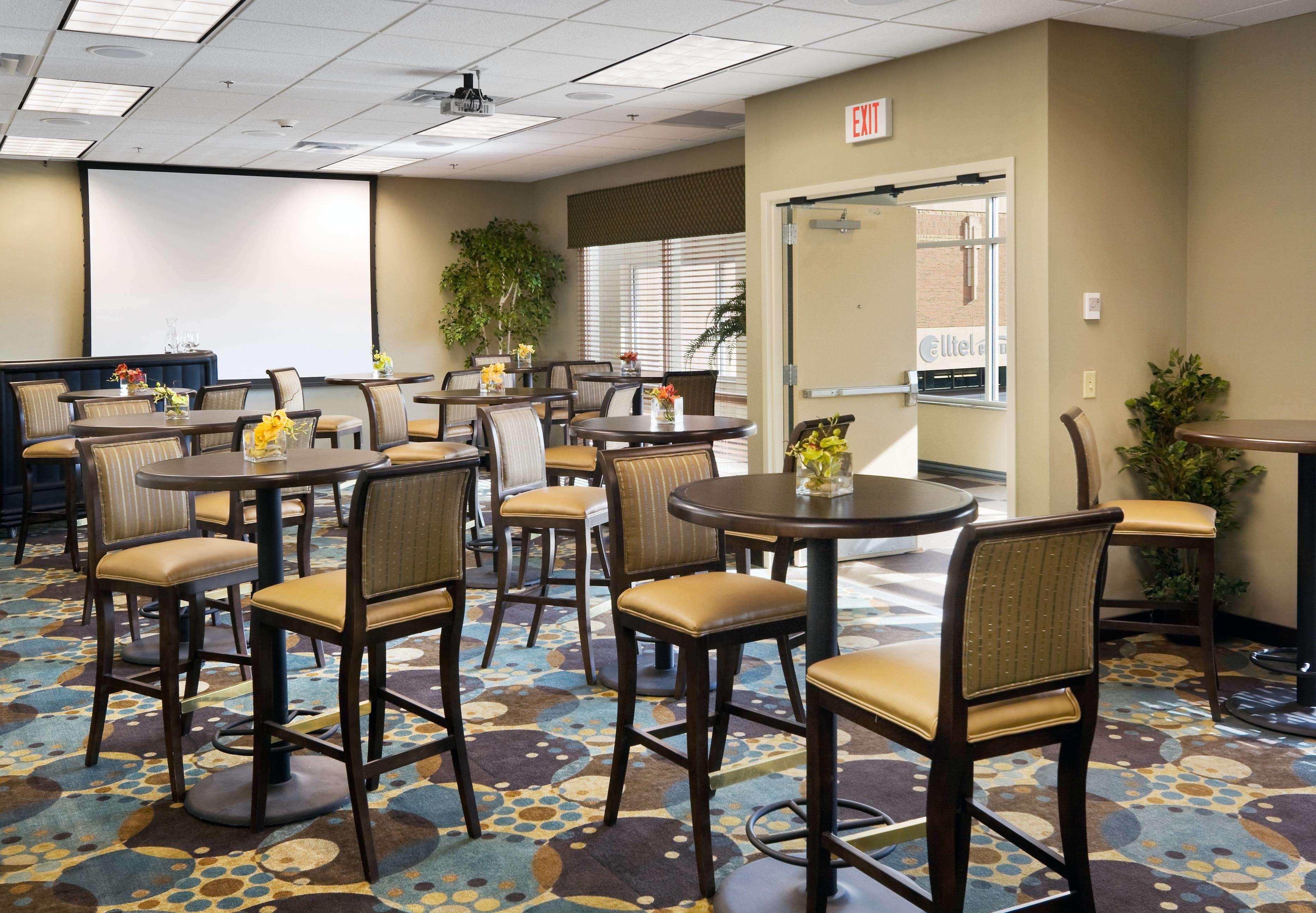 Hilton Garden Inn Mankato Downtown Εξωτερικό φωτογραφία