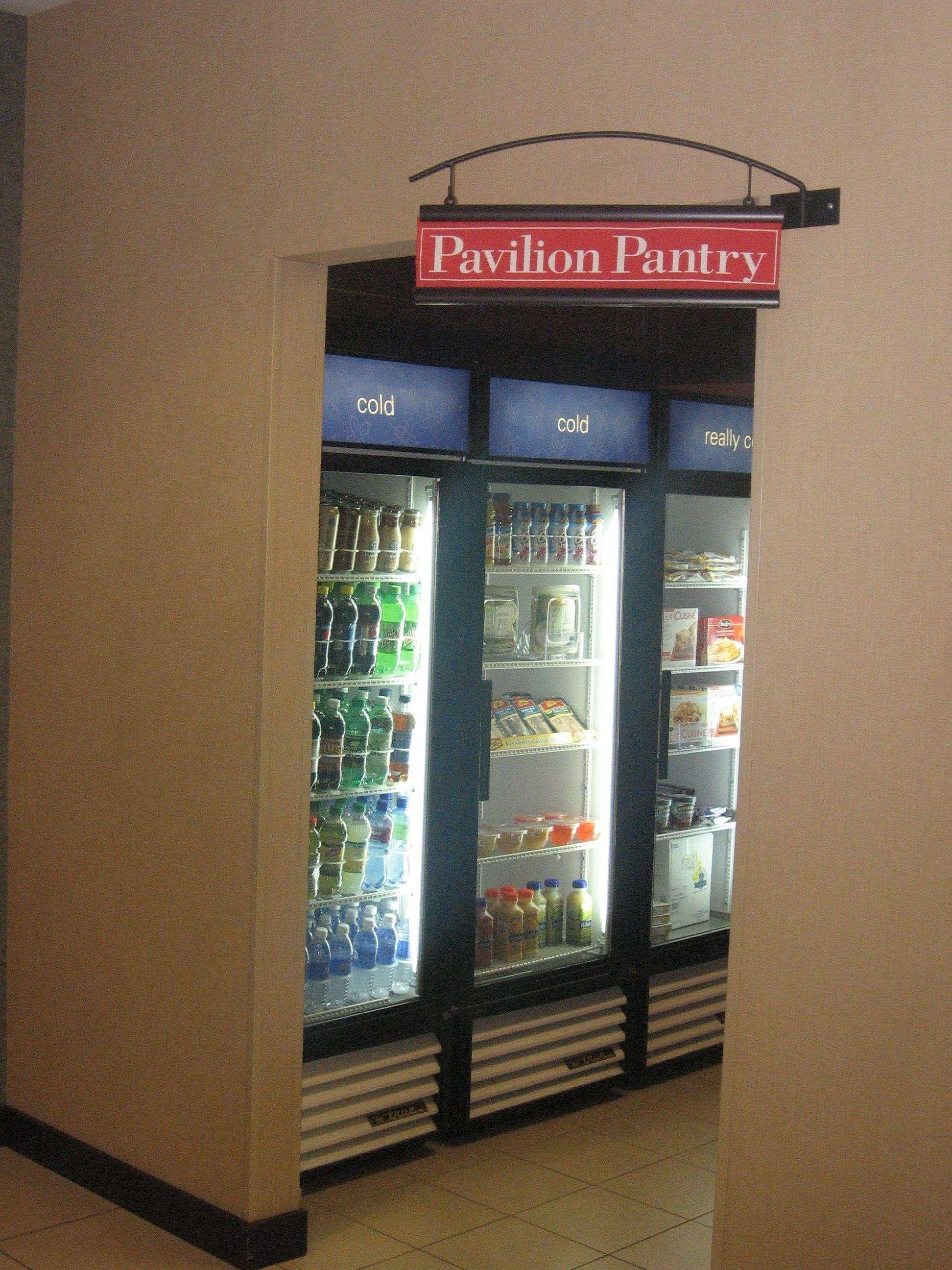 Hilton Garden Inn Mankato Downtown Εξωτερικό φωτογραφία